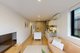Photo - 3/2-6 Mccutcheon Street, Northcote VIC 3070 - Image 6