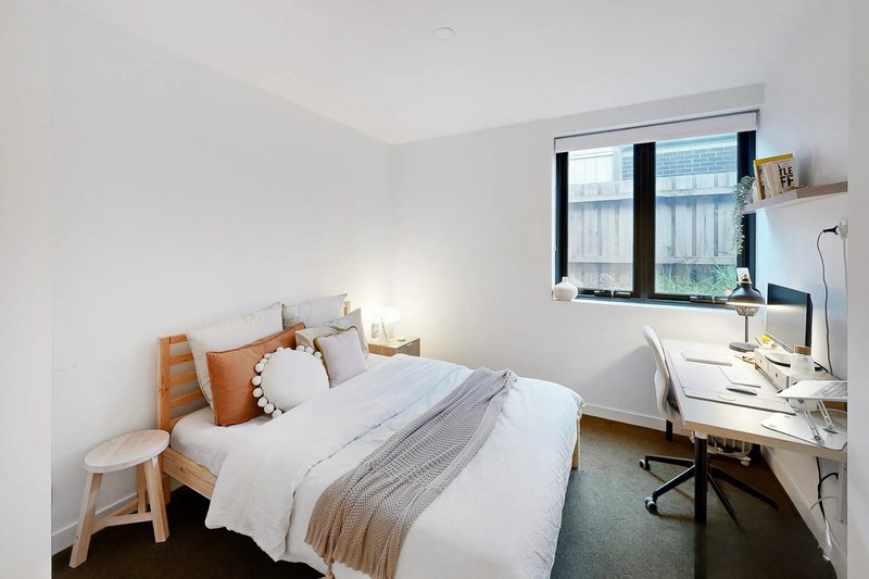Photo - 3/2-6 Mccutcheon Street, Northcote VIC 3070 - Image 7
