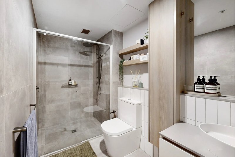 Photo - 3/2-6 Mccutcheon Street, Northcote VIC 3070 - Image 8