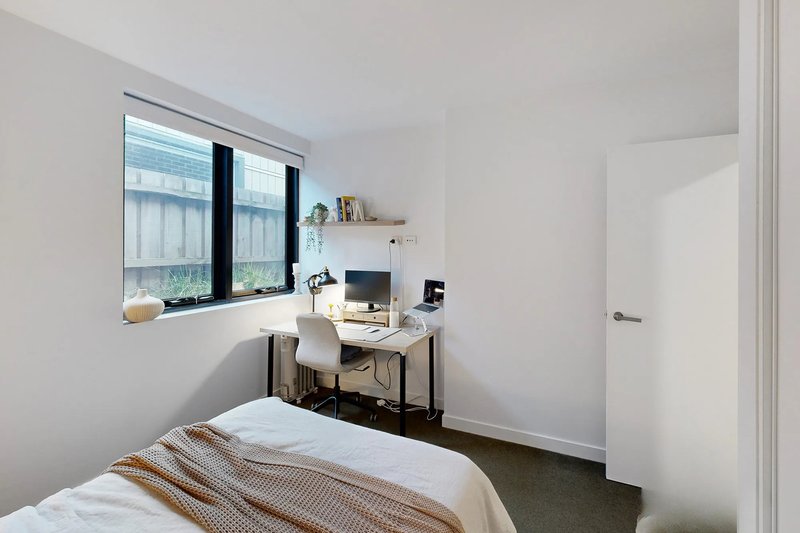Photo - 3/2-6 Mccutcheon Street, Northcote VIC 3070 - Image 9