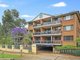 Photo - 3/2-6 Priddle Street, Westmead NSW 2145 - Image 1