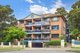 Photo - 3/2-6 Priddle Street, Westmead NSW 2145 - Image 1