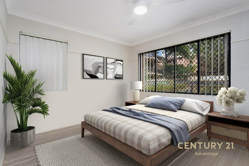 Photo - 3/2-6 Priddle Street, Westmead NSW 2145 - Image 4