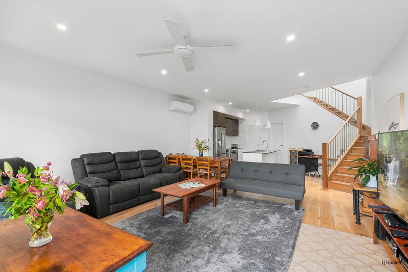 Photo - 3/2-6 Stanley Street, Tweed Heads NSW 2485 - Image 6