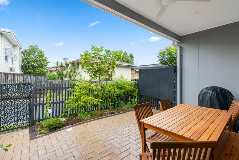 Photo - 3/2-6 Stanley Street, Tweed Heads NSW 2485 - Image 7