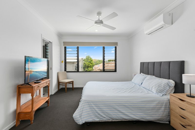 Photo - 3/2-6 Stanley Street, Tweed Heads NSW 2485 - Image 9