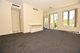 Photo - 3/2-6 Wellington Crescent, East Melbourne VIC 3002 - Image 1