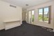 Photo - 3/2-6 Wellington Crescent, East Melbourne VIC 3002 - Image 2
