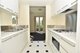 Photo - 3/2-6 Wellington Crescent, East Melbourne VIC 3002 - Image 3