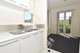 Photo - 3/2-6 Wellington Crescent, East Melbourne VIC 3002 - Image 4