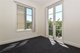 Photo - 3/2-6 Wellington Crescent, East Melbourne VIC 3002 - Image 5