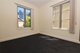 Photo - 3/2-6 Wellington Crescent, East Melbourne VIC 3002 - Image 6