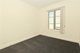 Photo - 3/2-6 Wellington Crescent, East Melbourne VIC 3002 - Image 7