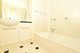 Photo - 3/2-6 Wellington Crescent, East Melbourne VIC 3002 - Image 8