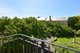 Photo - 3/2-6 Wellington Crescent, East Melbourne VIC 3002 - Image 9