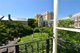 Photo - 3/2-6 Wellington Crescent, East Melbourne VIC 3002 - Image 10