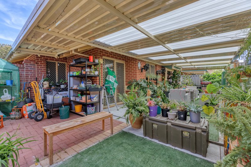 Photo - 3/2-8 Barry Street, Rivervale WA 6103 - Image 14