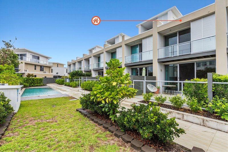 3/2-8 Beech Lane, Casuarina NSW 2487