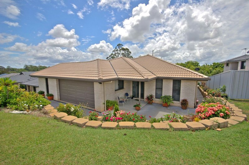 Photo - 32 Acacia Ave , Goonellabah NSW 2480 - Image