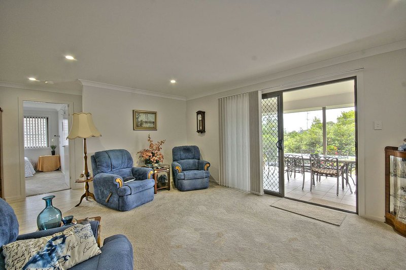 Photo - 32 Acacia Ave , Goonellabah NSW 2480 - Image 5