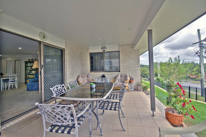 Photo - 32 Acacia Ave , Goonellabah NSW 2480 - Image 7