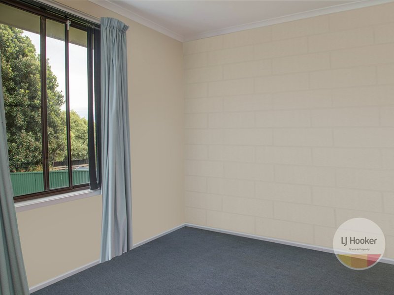 Photo - 32 Acacia Crescent, Gagebrook TAS 7030 - Image 7