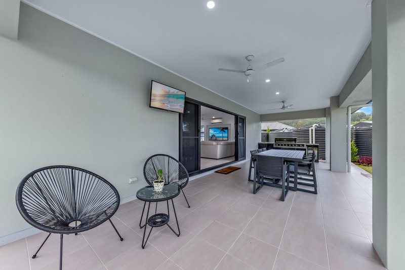 Photo - 32 Acacia Grove, Woodwark QLD 4802 - Image 16