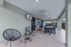 Photo - 32 Acacia Grove, Woodwark QLD 4802 - Image 16