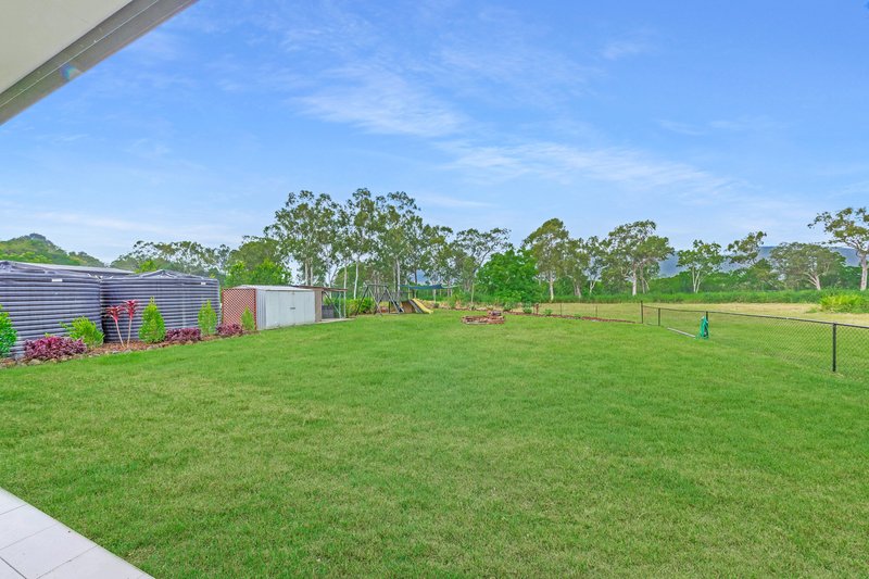 Photo - 32 Acacia Grove, Woodwark QLD 4802 - Image 20