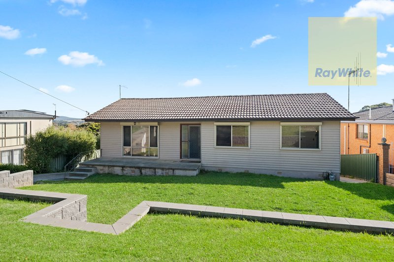 32 Ada Street, Goulburn NSW 2580