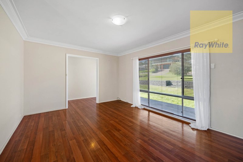 Photo - 32 Ada Street, Goulburn NSW 2580 - Image 4