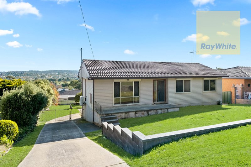 Photo - 32 Ada Street, Goulburn NSW 2580 - Image 11