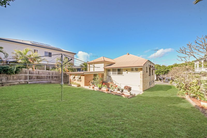 32 Ada Street, Windsor QLD 4030