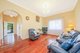 Photo - 32 Ada Street, Windsor QLD 4030 - Image 2