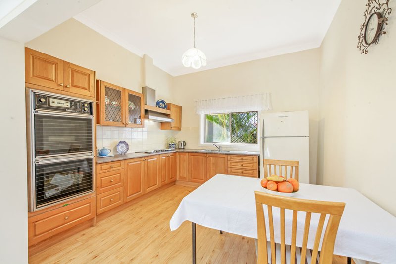 Photo - 32 Ada Street, Windsor QLD 4030 - Image 3