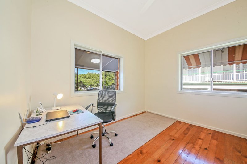 Photo - 32 Ada Street, Windsor QLD 4030 - Image 8