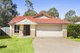 Photo - 32 Adam Street, Cleveland QLD 4163 - Image 1