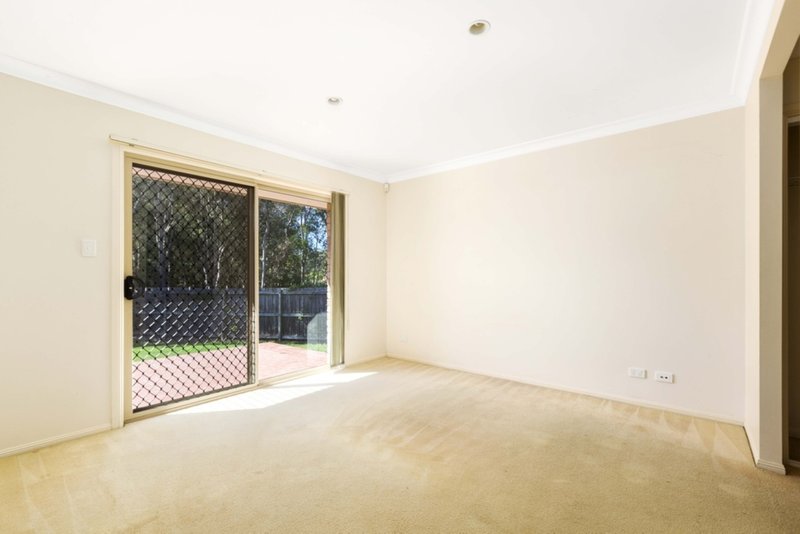 Photo - 32 Adam Street, Cleveland QLD 4163 - Image 6