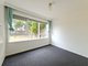 Photo - 3/2 Adelaide Street, Murrumbeena VIC 3163 - Image 3