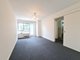 Photo - 3/2 Adelaide Street, Murrumbeena VIC 3163 - Image 5