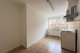 Photo - 3/2 Adelaide Street, Murrumbeena VIC 3163 - Image 6