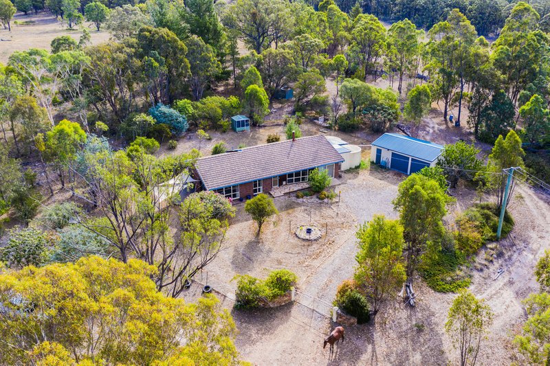 32 Adina Road, Armidale NSW 2350