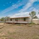 Photo - 32 Advance Court, Kensington Grove QLD 4341 - Image 1