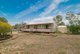 Photo - 32 Advance Court, Kensington Grove QLD 4341 - Image 3