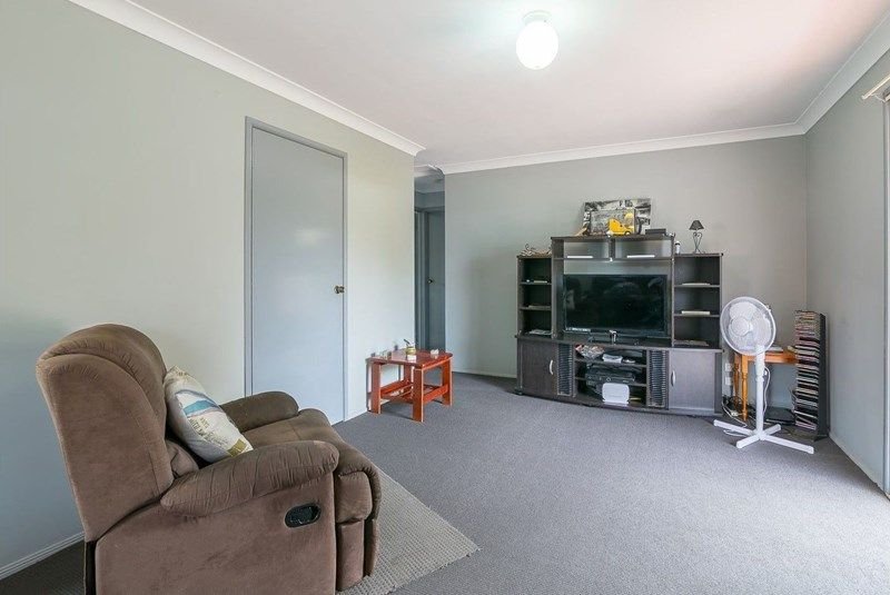 Photo - 32 Advance Court, Kensington Grove QLD 4341 - Image 6