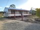 Photo - 32 Advance Court, Kensington Grove QLD 4341 - Image 14