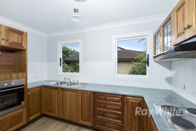 Photo - 32 Akora Street, Toronto NSW 2283 - Image 2