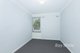 Photo - 32 Akora Street, Toronto NSW 2283 - Image 10