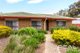 Photo - 32 Alabar Crescent, Globe Derby Park SA 5110 - Image 2