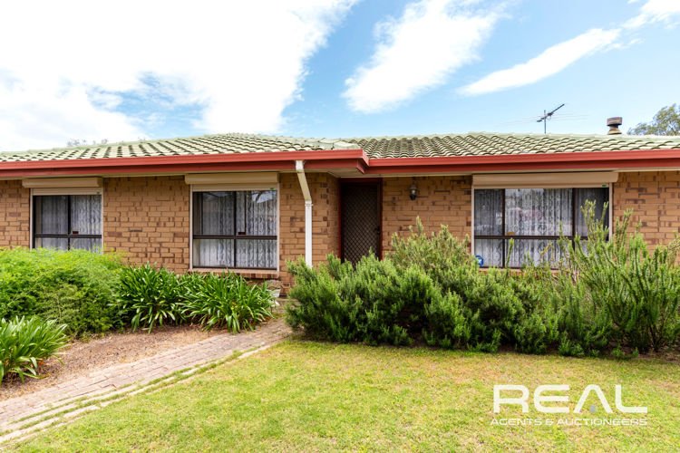 Photo - 32 Alabar Crescent, Globe Derby Park SA 5110 - Image 3